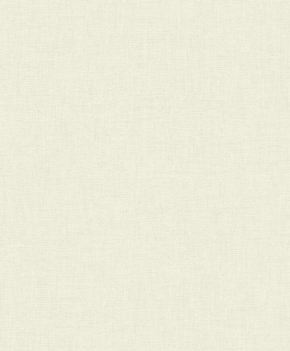 Tapeta imitująca lniane płótno Casadeco CARA 201170101 Caractere