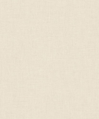 Tapeta imitująca lniane płótno Casadeco CARA 201170202 Caractere