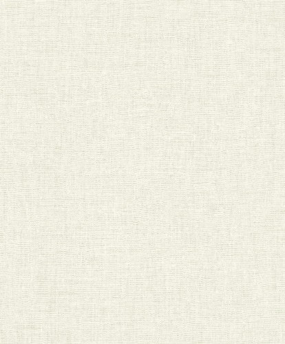 Tapeta imitująca lniane płótno Casadeco CARA 201170909 Caractere