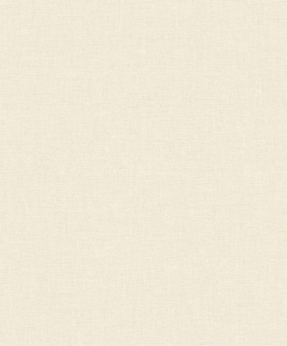 Tapeta imitująca lniane płótno Casadeco CARA 201171077 Caractere