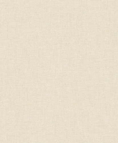 Tapeta imitująca lniane płótno Casadeco CARA 201171111 Caractere
