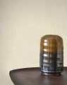 Tapeta imitująca lniane płótno Casadeco CARA 201171111 Caractere
