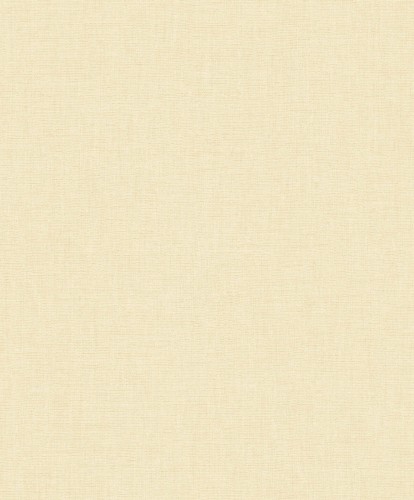 Tapeta imitująca lniane płótno Casadeco CARA 201171122 Caractere