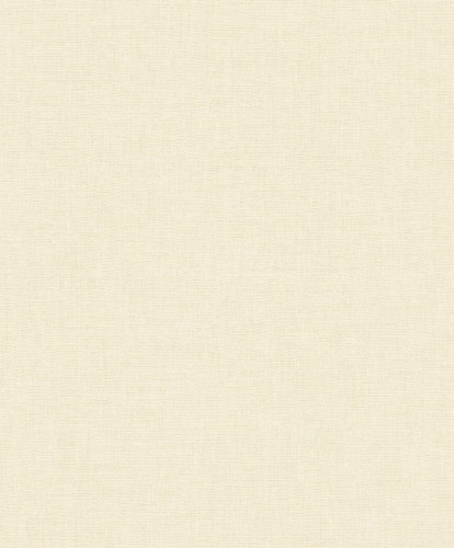 Tapeta imitująca lniane płótno Casadeco CARA 201171188 Caractere