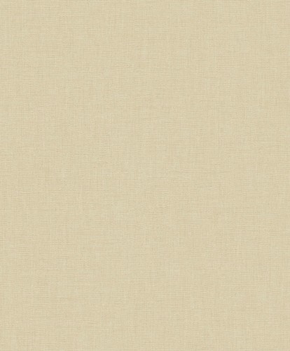 Tapeta imitująca lniane płótno Casadeco CARA 201171212 Caractere
