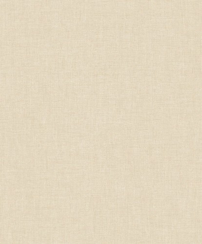 Tapeta imitująca lniane płótno Casadeco CARA 201171221 Caractere