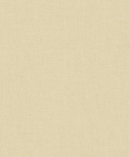 Tapeta imitująca lniane płótno Casadeco CARA 201171234 Caractere