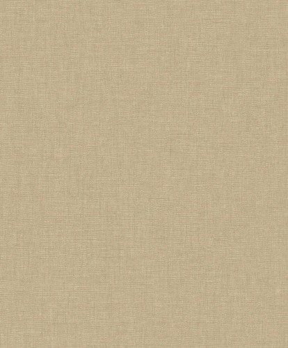 Tapeta imitująca lniane płótno Casadeco CARA 201171303 Caractere