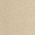 Tapeta imitująca lniane płótno Casadeco CARA 201171313 Caractere