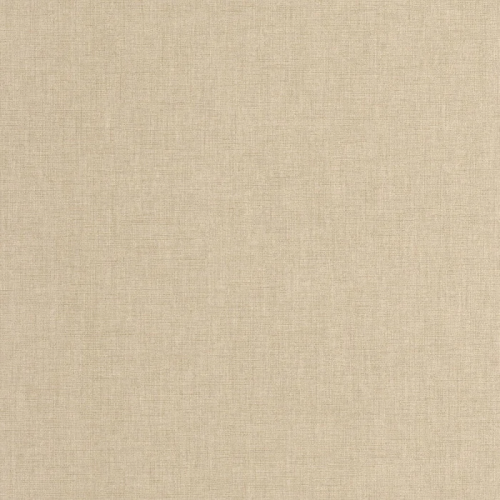 Tapeta imitująca lniane płótno Casadeco CARA 201171313 Caractere