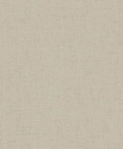 Tapeta imitująca lniane płótno Casadeco CARA 201171357 Caractere
