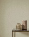Tapeta imitująca lniane płótno Casadeco CARA 201171357 Caractere