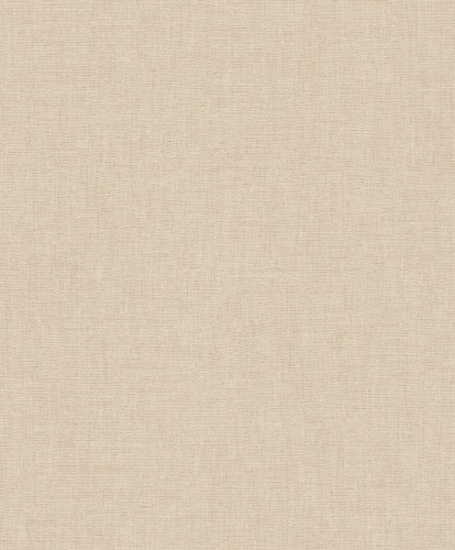 Tapeta imitująca lniane płótno Casadeco CARA 201171399 Caractere