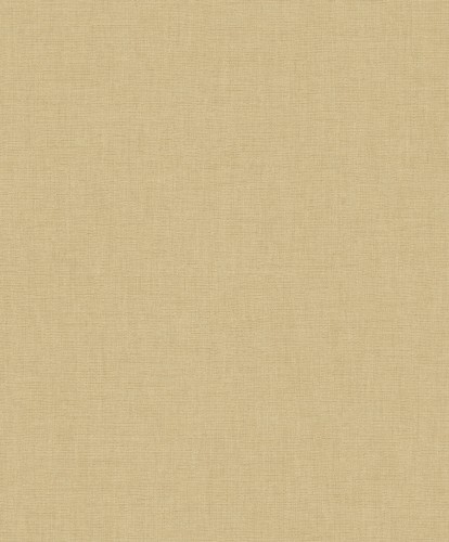 Tapeta imitująca lniane płótno Casadeco CARA 201171441 Caractere