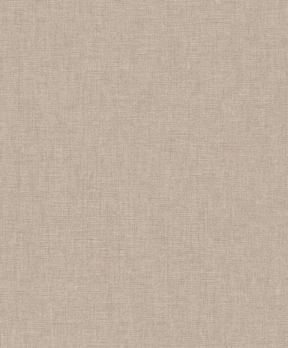 Tapeta imitująca lniane płótno Casadeco CARA 201171515 Caractere