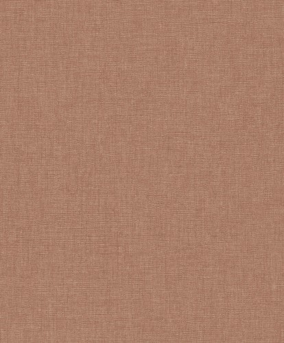 Tapeta imitująca lniane płótno Casadeco CARA 201172323 Caractere
