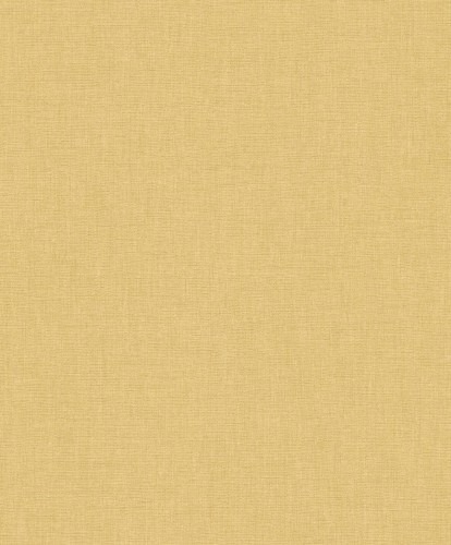 Tapeta imitująca lniane płótno Casadeco CARA 201172332 Caractere