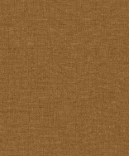 Tapeta imitująca lniane płótno Casadeco CARA 201172424 Caractere