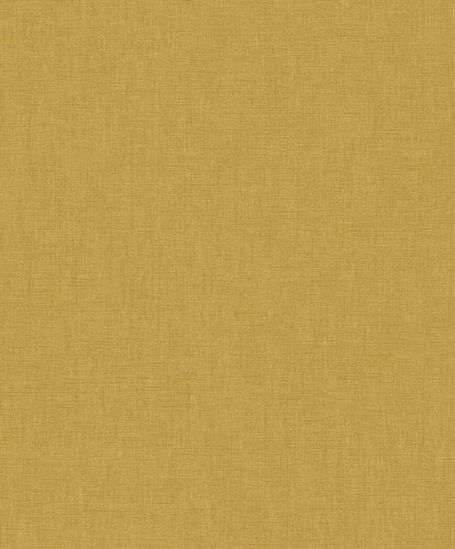 Tapeta imitująca lniane płótno Casadeco CARA 201172442 Caractere