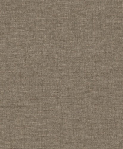 Tapeta imitująca lniane płótno Casadeco CARA 201172525 Caractere