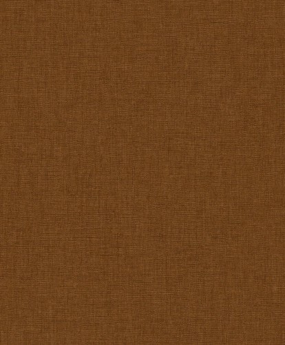 Tapeta imitująca lniane płótno Casadeco CARA 201172626 Caractere