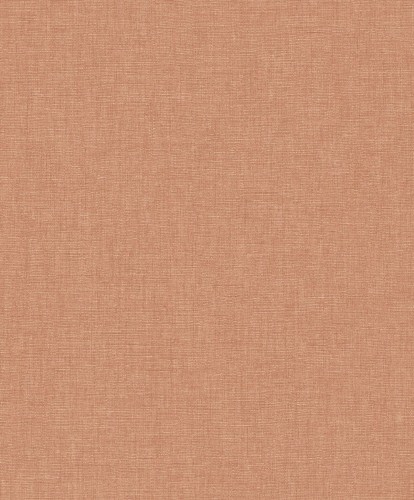 Tapeta imitująca lniane płótno Casadeco CARA 201173333 Caractere