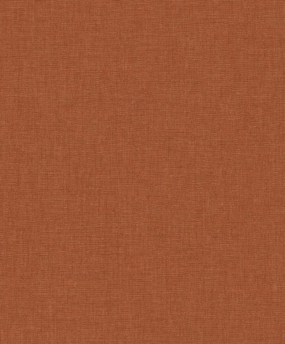 Tapeta imitująca lniane płótno Casadeco CARA 201173553 Caractere