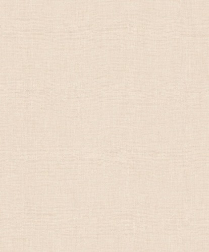 Tapeta imitująca lniane płótno Casadeco CARA 201174004 Caractere