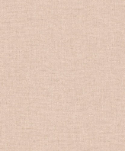 Tapeta imitująca lniane płótno Casadeco CARA 201174141 Caractere