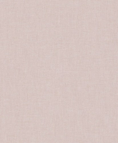 Tapeta imitująca lniane płótno Casadeco CARA 201175151 Caractere