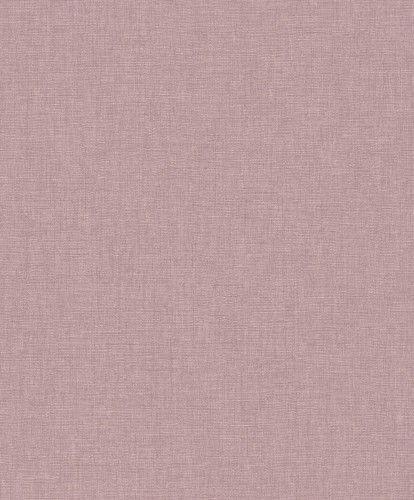 Tapeta imitująca lniane płótno Casadeco CARA 201175252 Caractere