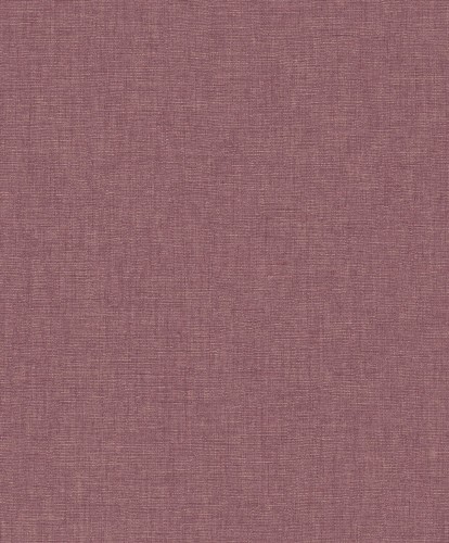 Tapeta imitująca lniane płótno Casadeco CARA 201175454 Caractere