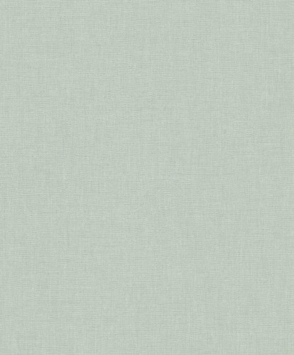 Tapeta imitująca lniane płótno Casadeco CARA 201176006 Caractere