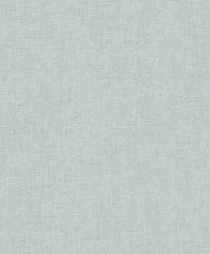 Tapeta imitująca lniane płótno Casadeco CARA 201176111 Caractere