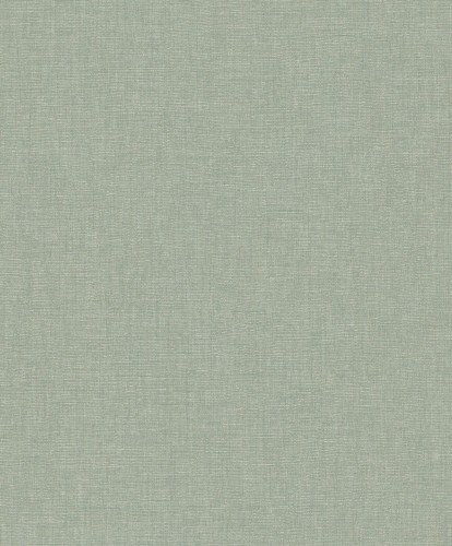 Tapeta imitująca lniane płótno Casadeco CARA 201176226 Caractere