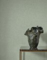 Tapeta imitująca lniane płótno Casadeco CARA 201176226 Caractere