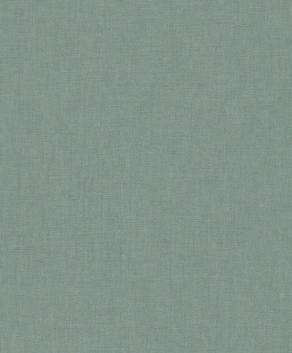 Tapeta imitująca lniane płótno Casadeco CARA 201176363 Caractere