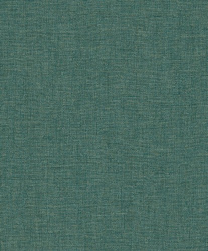 Tapeta imitująca lniane płótno Casadeco CARA 201176444 Caractere