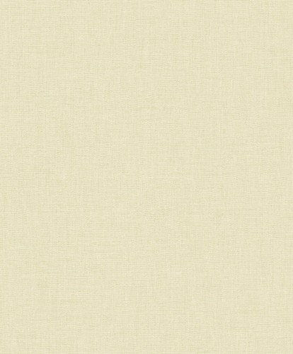 Tapeta imitująca lniane płótno Casadeco CARA 201177007 Caractere