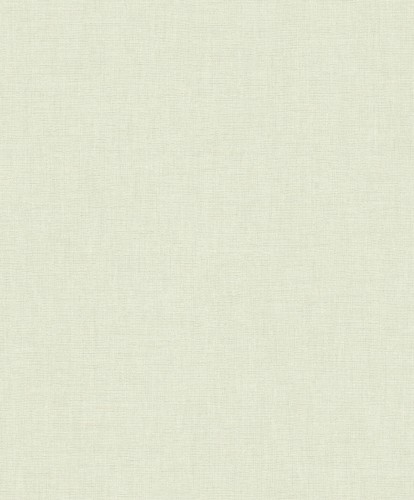 Tapeta imitująca lniane płótno Casadeco CARA 201177070 Caractere