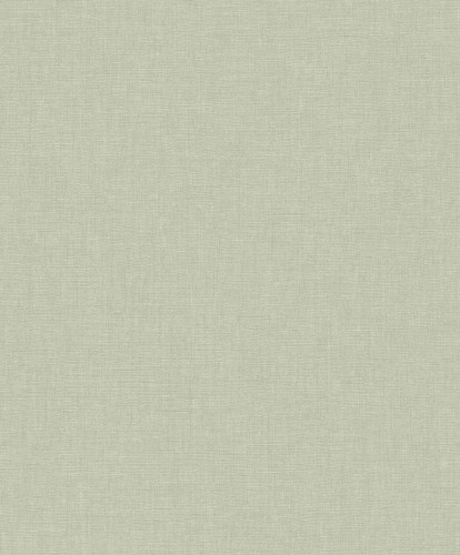 Tapeta imitująca lniane płótno Casadeco CARA 201177117 Caractere