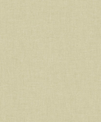 Tapeta imitująca lniane płótno Casadeco CARA 201177171 Caractere