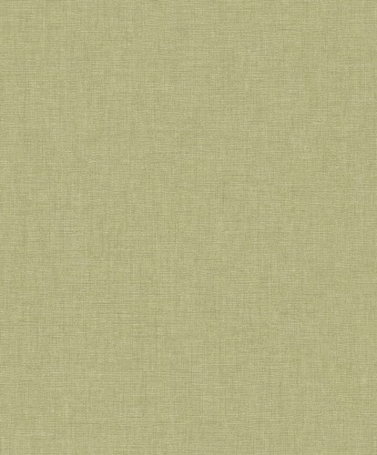 Tapeta imitująca lniane płótno Casadeco CARA 201177272 Caractere