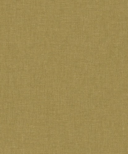 Tapeta imitująca lniane płótno Casadeco CARA 201177373 Caractere