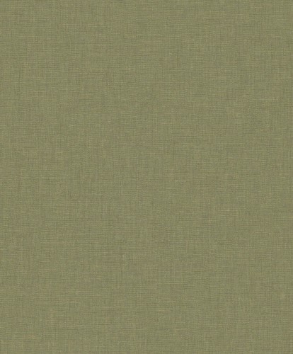 Tapeta imitująca lniane płótno Casadeco CARA 201177404 Caractere