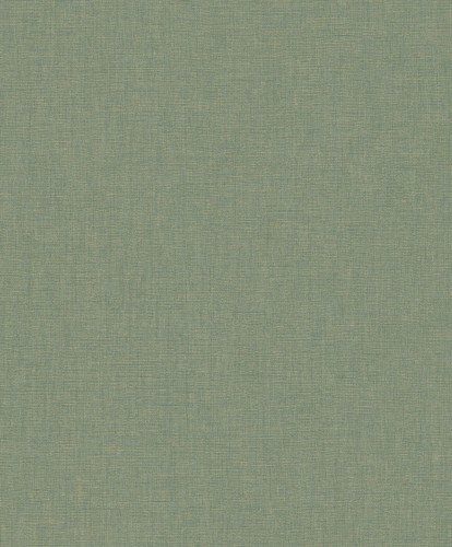 Tapeta imitująca lniane płótno Casadeco CARA 201177447 Caractere