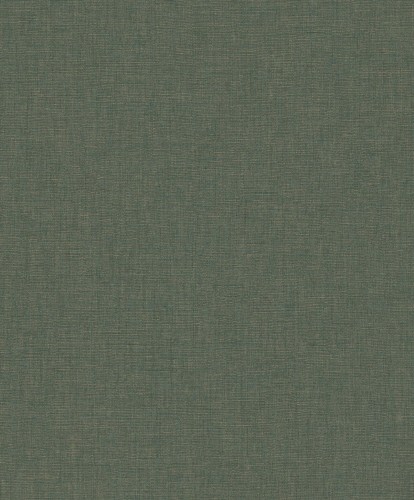 Tapeta imitująca lniane płótno Casadeco CARA 201177808 Caractere