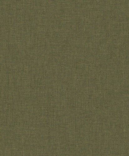 Tapeta imitująca lniane płótno Casadeco CARA 201177997 Caractere