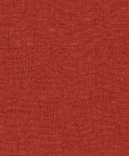 Tapeta imitująca lniane płótno Casadeco CARA 201178484 Caractere