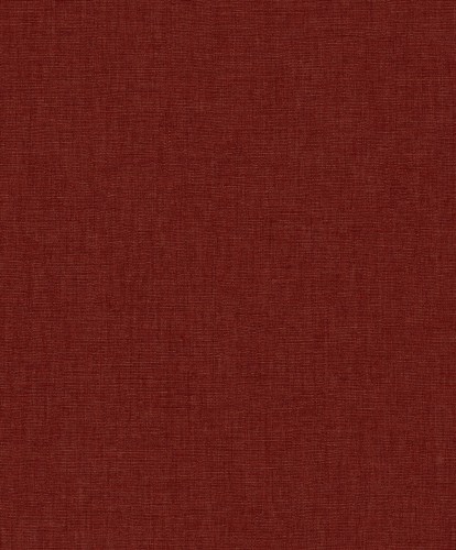 Tapeta imitująca lniane płótno Casadeco CARA 201178668 Caractere